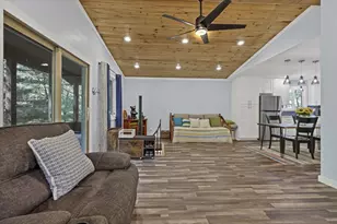 298 Tillamook Ln, Bremen, OH 43107 - Photo 7