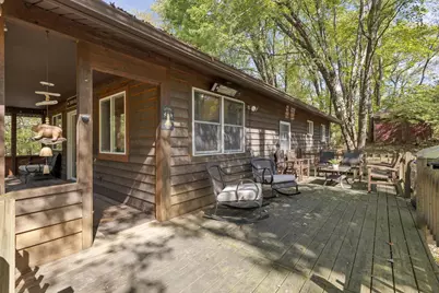 298 Tillamook Lane, Bremen, OH 43107 - Photo 35