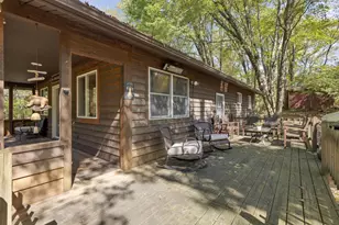 298 Tillamook Ln, Bremen, OH 43107 - Photo 35