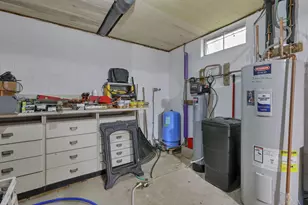 298 Tillamook Ln, Bremen, OH 43107 - Photo 33