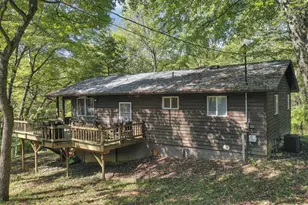 298 Tillamook Ln, Bremen, OH 43107 - Photo 41