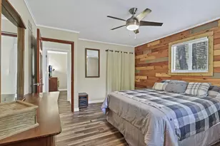 298 Tillamook Ln, Bremen, OH 43107 - Photo 21