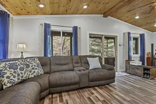 298 Tillamook Ln, Bremen, OH 43107 - Photo 9