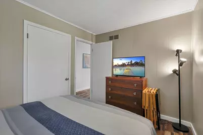 298 Tillamook Lane, Bremen, OH 43107 - Photo 29