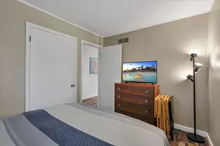 298 Tillamook Ln, Bremen, OH 43107 - Photo 29