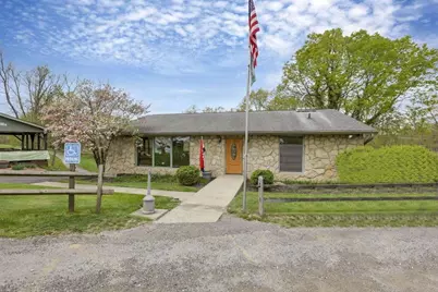 298 Tillamook Lane, Bremen, OH 43107 - Photo 57