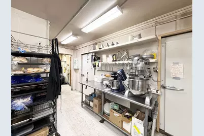 2710 W High Street NE, Newark, OH 43055 - Photo 35