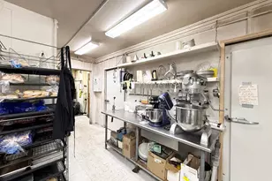 2710 W High St NE, Newark, OH 43055 - Photo 35