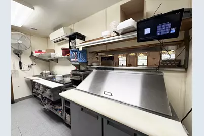 2710 W High Street NE, Newark, OH 43055 - Photo 23