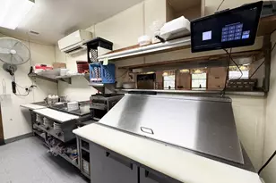 2710 W High St NE, Newark, OH 43055 - Photo 23