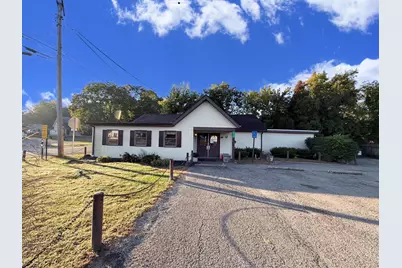 2710 W High Street NE, Newark, OH 43055 - Photo 3