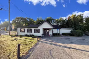 2710 W High St NE, Newark, OH 43055 - Photo 3