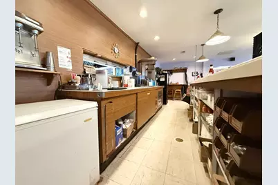 2710 W High Street NE, Newark, OH 43055 - Photo 13