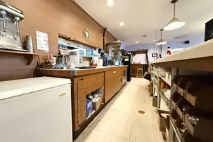 2710 W High St NE, Newark, OH 43055 - Photo 13