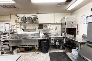 2710 W High St NE, Newark, OH 43055 - Photo 27