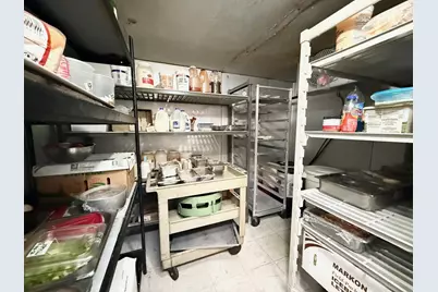 2710 W High Street NE, Newark, OH 43055 - Photo 33