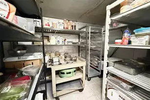 2710 W High St NE, Newark, OH 43055 - Photo 33