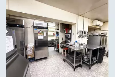 2710 W High Street NE, Newark, OH 43055 - Photo 25