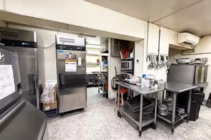 2710 W High St NE, Newark, OH 43055 - Photo 25