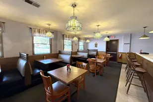 2710 W High St NE, Newark, OH 43055 - Photo 7