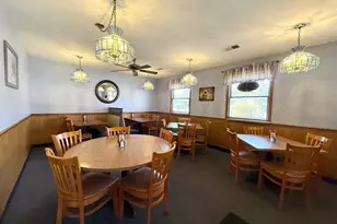 2710 W High St NE, Newark, OH 43055 - Photo 9