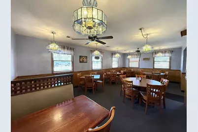 2710 W High Street NE, Newark, OH 43055 - Photo 11