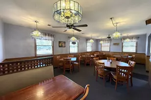 2710 W High St NE, Newark, OH 43055 - Photo 11