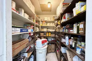 2710 W High St NE, Newark, OH 43055 - Photo 31