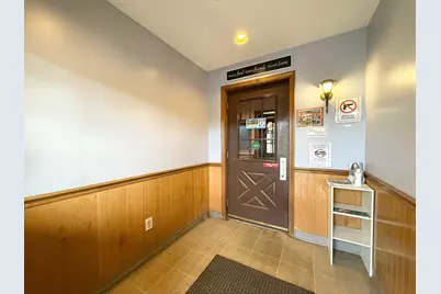 2710 W High Street NE, Newark, OH 43055 - Photo 5