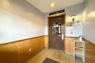 2710 W High St NE, Newark, OH 43055 - Photo 5