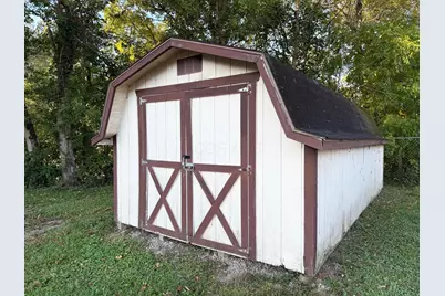 2710 W High Street NE, Newark, OH 43055 - Photo 37