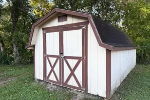 2710 W High St NE, Newark, OH 43055 - Photo 37