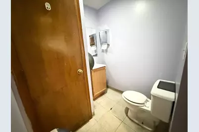 2710 W High Street NE, Newark, OH 43055 - Photo 17