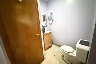 2710 W High St NE, Newark, OH 43055 - Photo 17