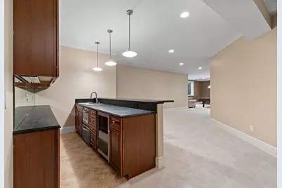 6999 Red Bank Road, Galena, OH 43021 - Photo 37