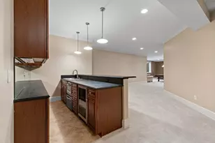 6999 Red Bank Rd, Galena, OH 43021 - Photo 37