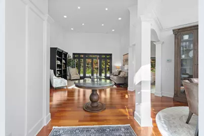 6999 Red Bank Road, Galena, OH 43021 - Photo 7