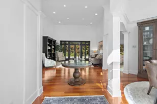 6999 Red Bank Rd, Galena, OH 43021 - Photo 7