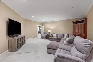 6999 Red Bank Rd, Galena, OH 43021 - Photo 45