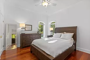 6999 Red Bank Rd, Galena, OH 43021 - Photo 21