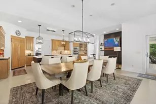 6999 Red Bank Rd, Galena, OH 43021 - Photo 15