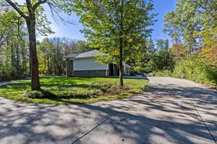 6999 Red Bank Rd, Galena, OH 43021 - Photo 61