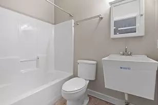 6999 Red Bank Rd, Galena, OH 43021 - Photo 59