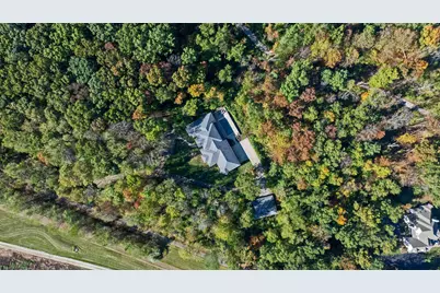 6999 Red Bank Road, Galena, OH 43021 - Photo 65