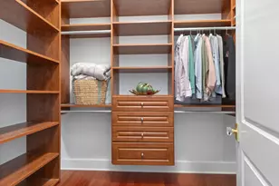 6999 Red Bank Rd, Galena, OH 43021 - Photo 35