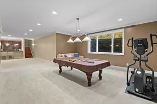 6999 Red Bank Rd, Galena, OH 43021 - Photo 43