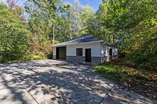 6999 Red Bank Rd, Galena, OH 43021 - Photo 57