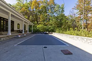 6999 Red Bank Rd, Galena, OH 43021 - Photo 55