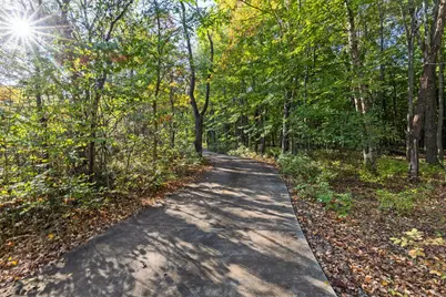 6999 Red Bank Road, Galena, OH 43021 - Photo 69