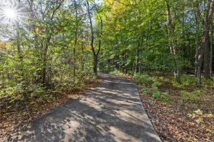 6999 Red Bank Rd, Galena, OH 43021 - Photo 69